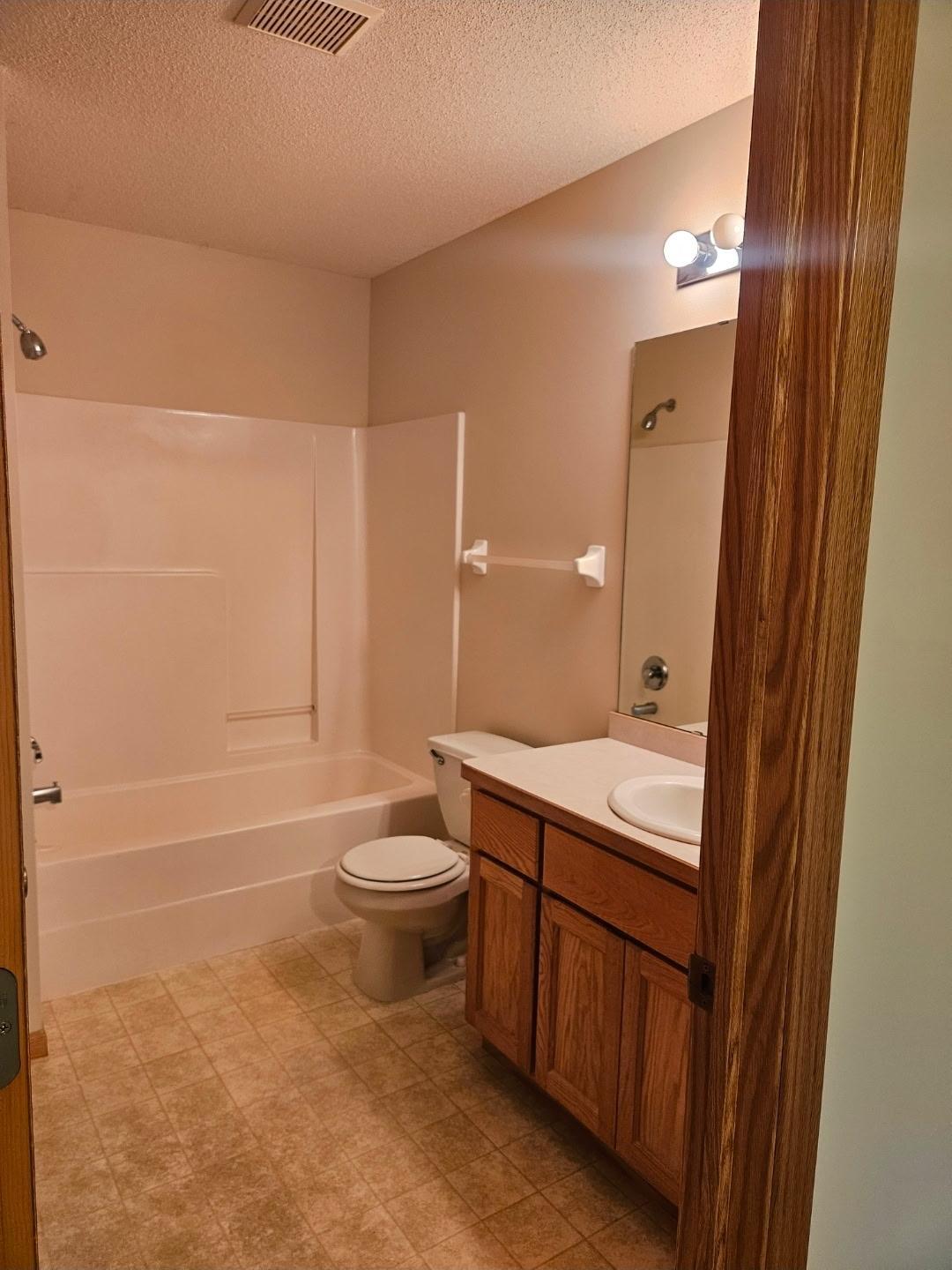 View of Residential at 8330 Parkview Avenue, Elk River MN 55330, Elk River (12 of 12) - Mike Wilen | Minnesota Team Real Estate
