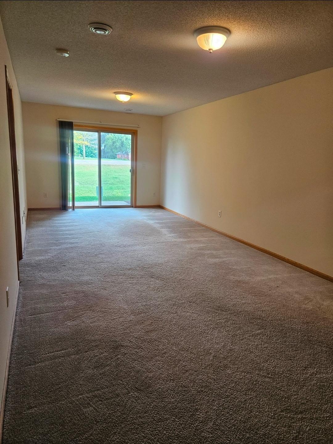 View of Residential at 8330 Parkview Avenue, Elk River MN 55330, Elk River (10 of 12) - Mike Wilen | Minnesota Team Real Estate