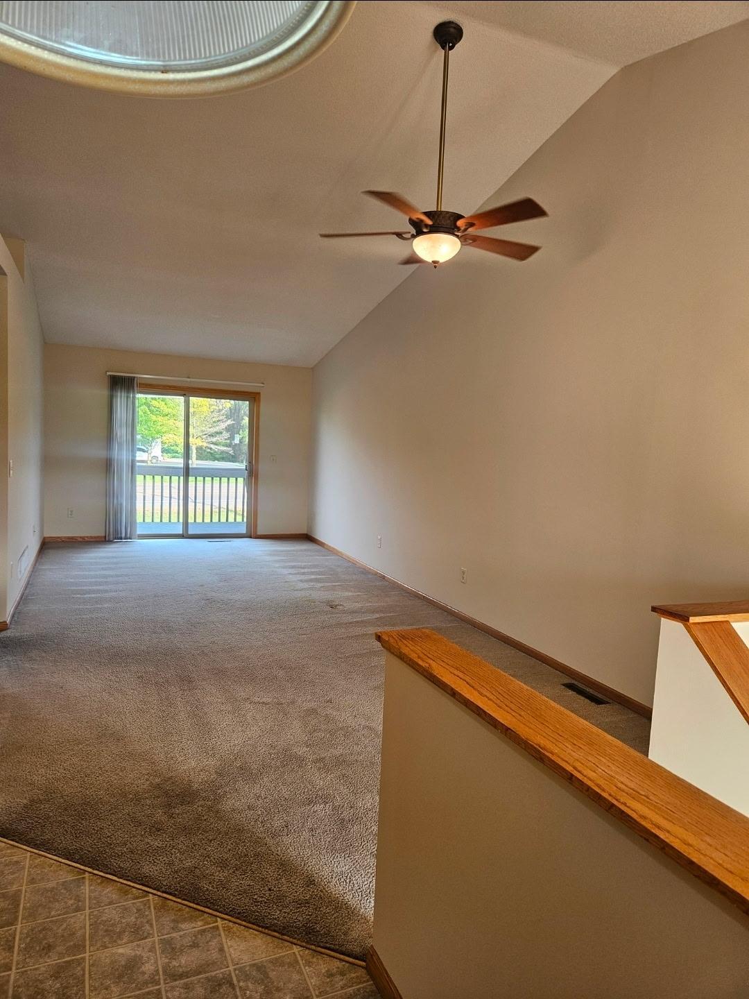 View of Residential at 8330 Parkview Avenue, Elk River MN 55330, Elk River (9 of 12) - Mike Wilen | Minnesota Team Real Estate