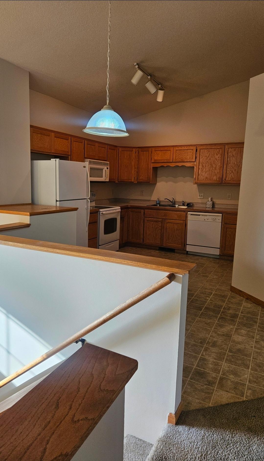 View of Residential at 8330 Parkview Avenue, Elk River MN 55330, Elk River (4 of 12) - Mike Wilen | Minnesota Team Real Estate