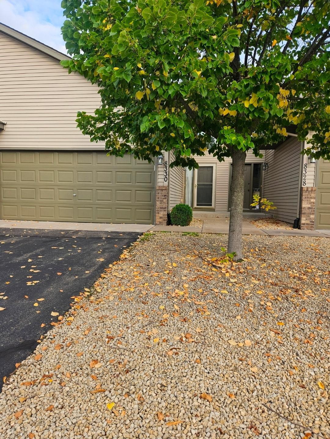 View of Residential at 8330 Parkview Avenue, Elk River MN 55330, Elk River (2 of 12) - Mike Wilen | Minnesota Team Real Estate