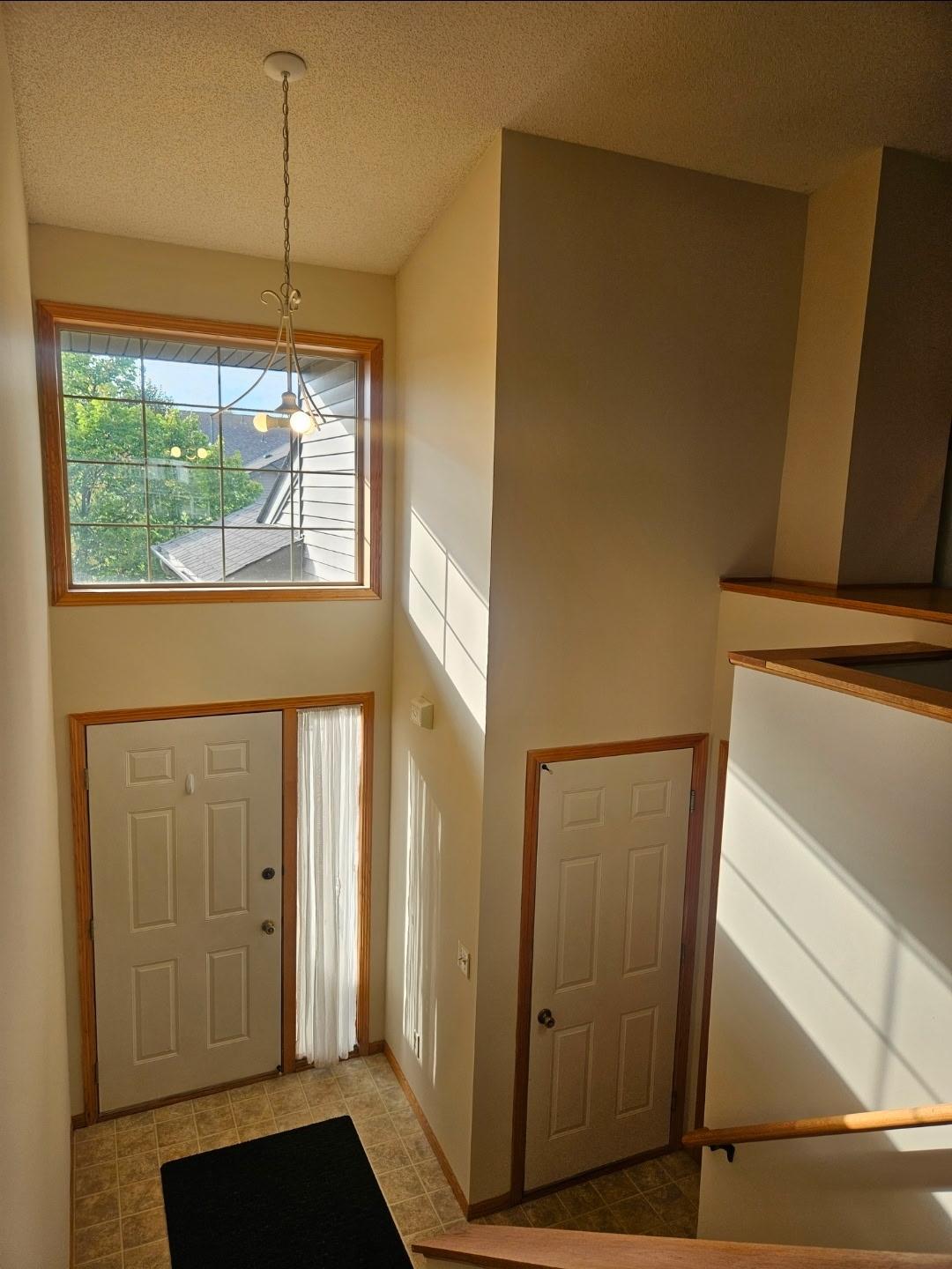 View of Residential at 8330 Parkview Avenue, Elk River MN 55330, Elk River (3 of 12) - Mike Wilen | Minnesota Team Real Estate