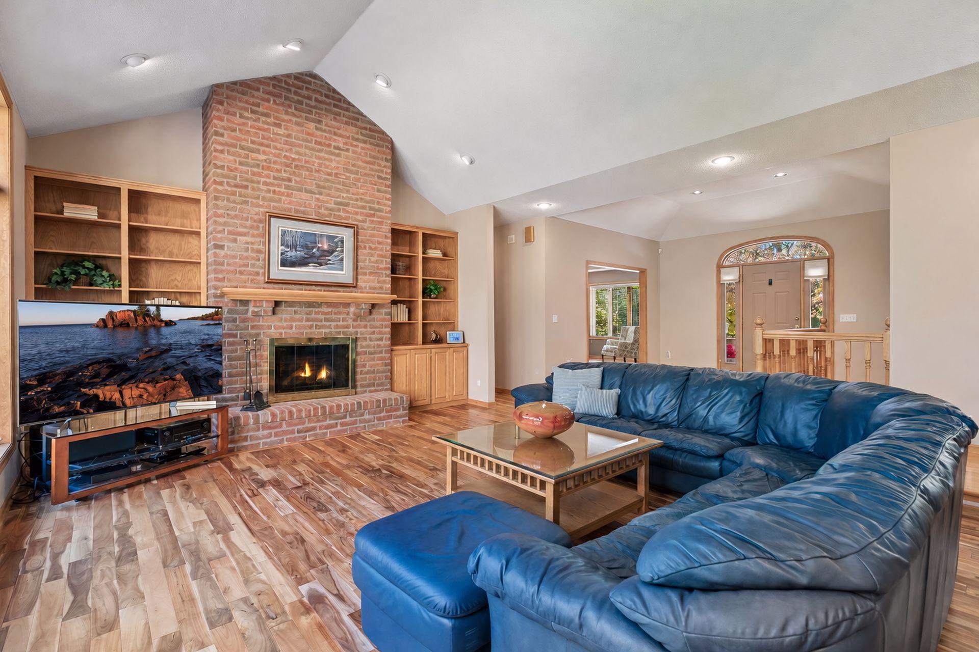 View of Residential at 1490 Xanthus Lane, Plymouth MN 55447, Plymouth (10 of 57) - Mike Wilen | Minnesota Team Real Estate