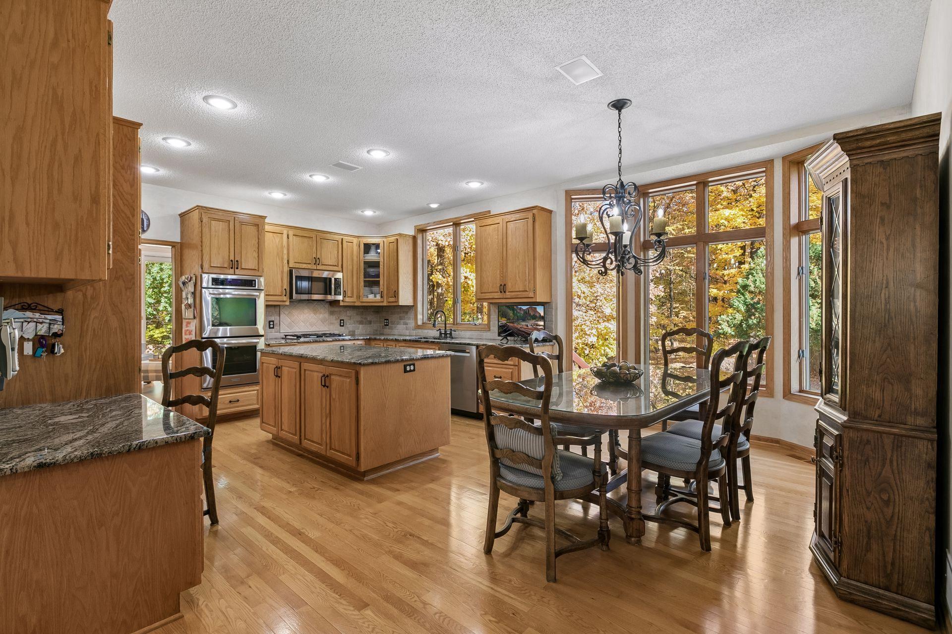 View of Residential at 1490 Xanthus Lane, Plymouth MN 55447, Plymouth (5 of 57) - Mike Wilen | Minnesota Team Real Estate