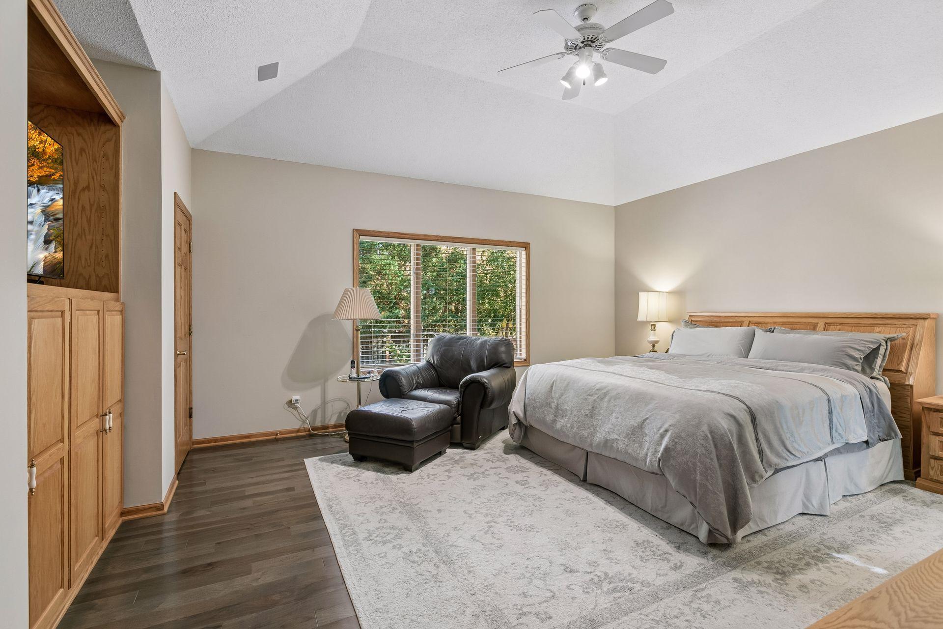 View of Residential at 1490 Xanthus Lane, Plymouth MN 55447, Plymouth (7 of 57) - Mike Wilen | Minnesota Team Real Estate