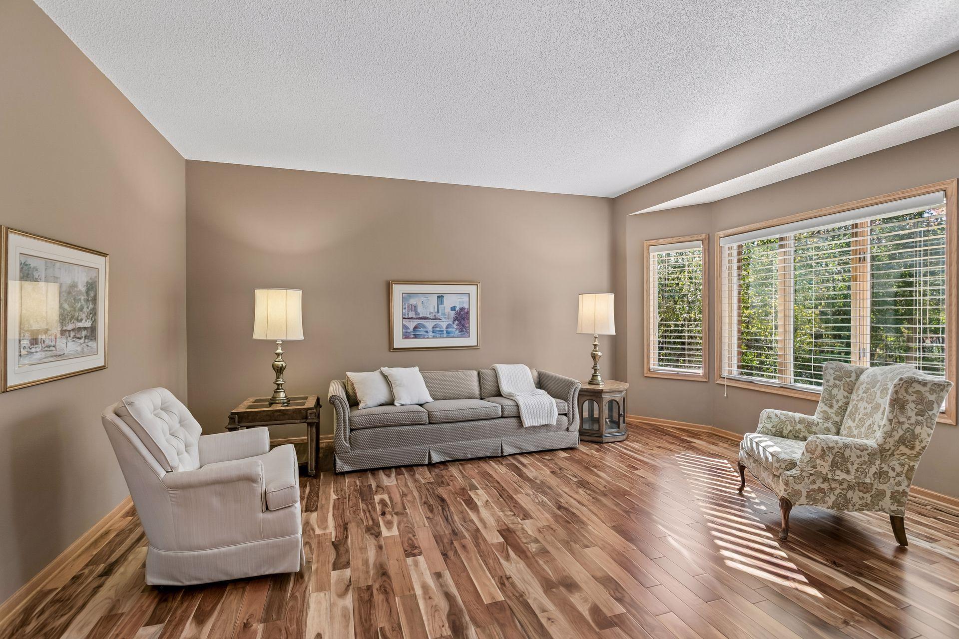 View of Residential at 1490 Xanthus Lane, Plymouth MN 55447, Plymouth (11 of 57) - Mike Wilen | Minnesota Team Real Estate
