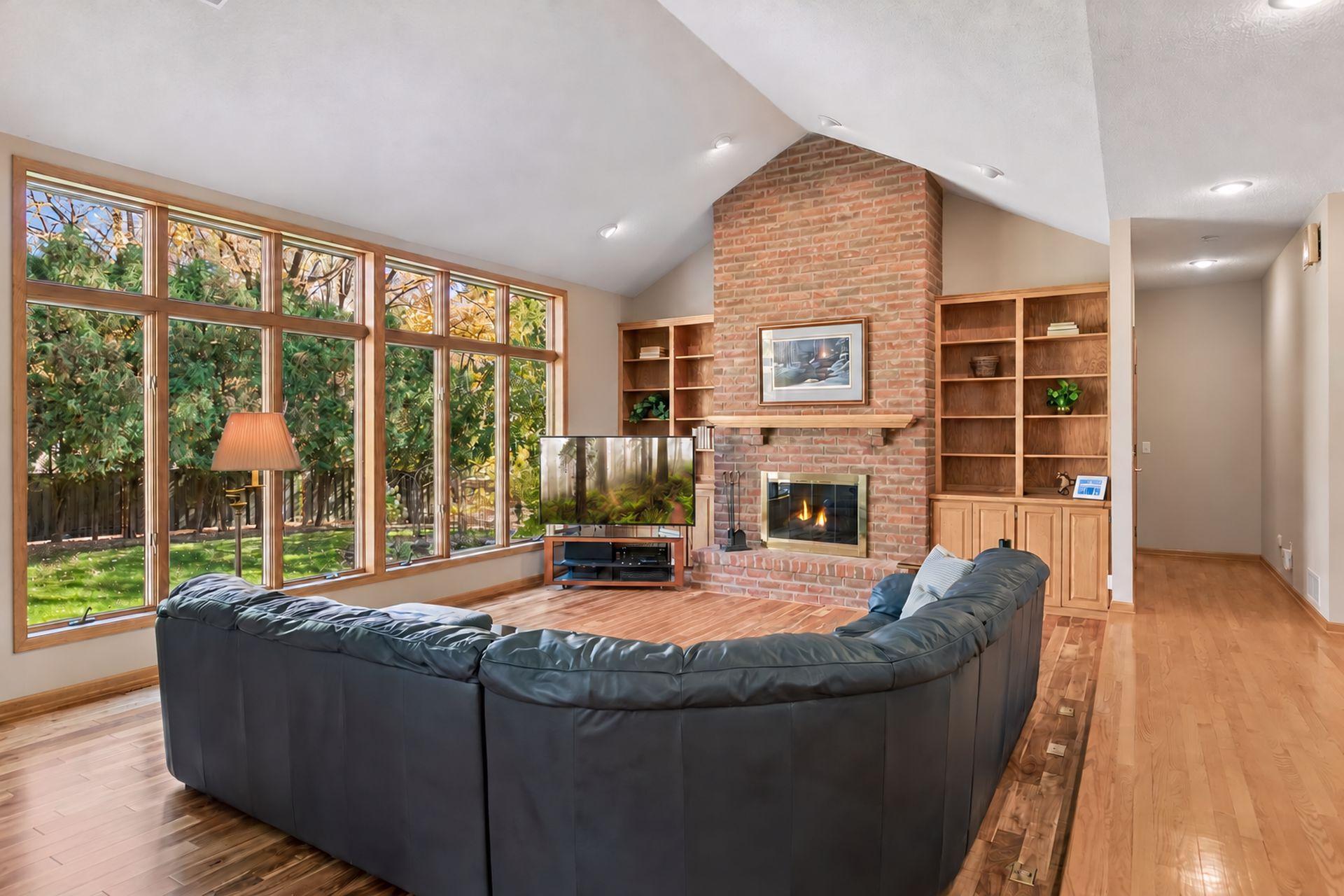 View of Residential at 1490 Xanthus Lane, Plymouth MN 55447, Plymouth (3 of 57) - Mike Wilen | Minnesota Team Real Estate