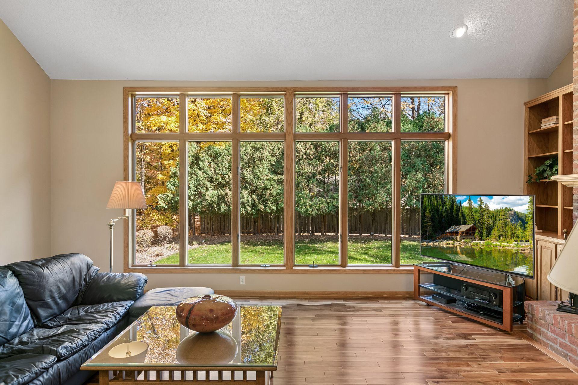 View of Residential at 1490 Xanthus Lane, Plymouth MN 55447, Plymouth (12 of 57) - Mike Wilen | Minnesota Team Real Estate