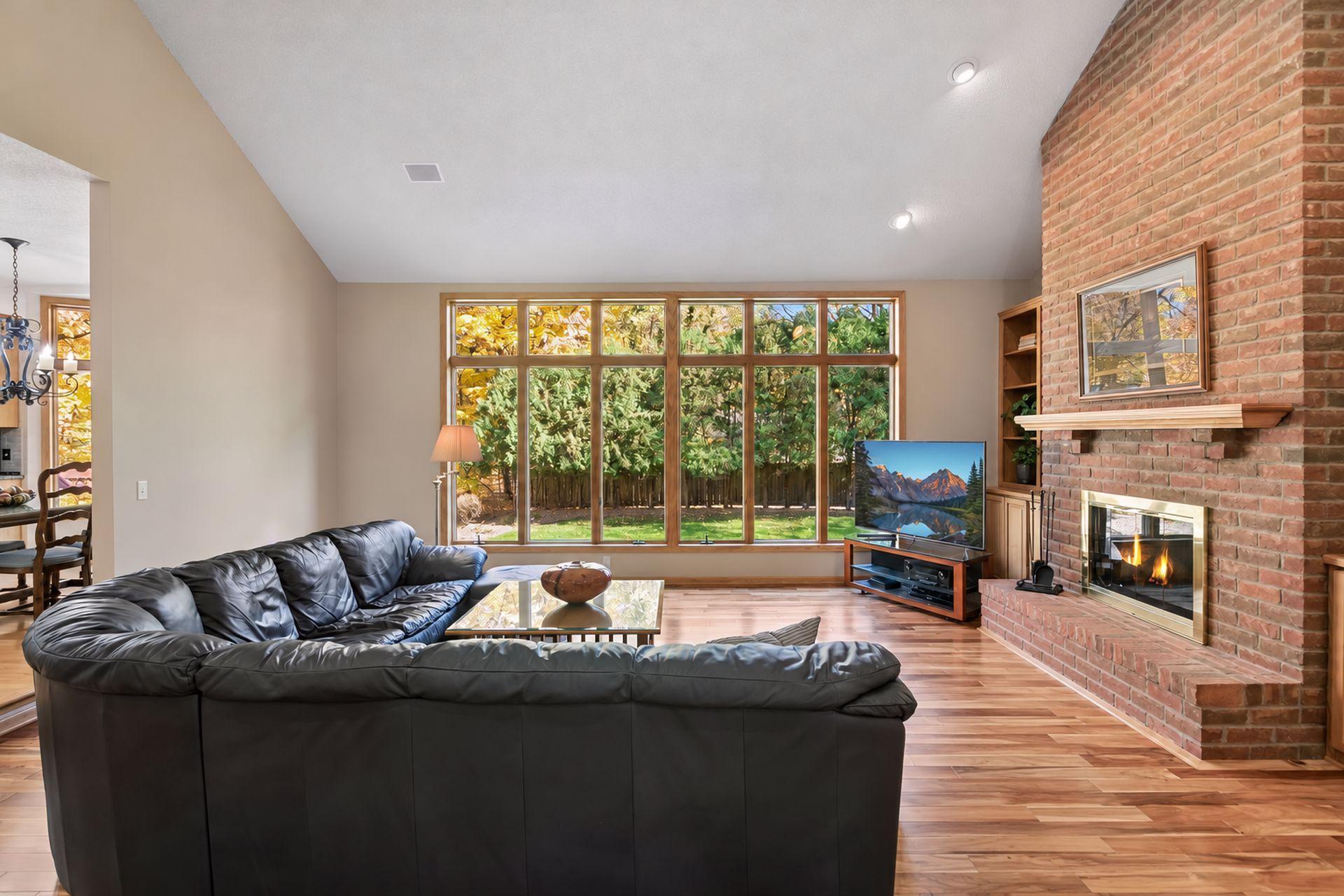 View of Residential at 1490 Xanthus Lane, Plymouth MN 55447, Plymouth (13 of 57) - Mike Wilen | Minnesota Team Real Estate