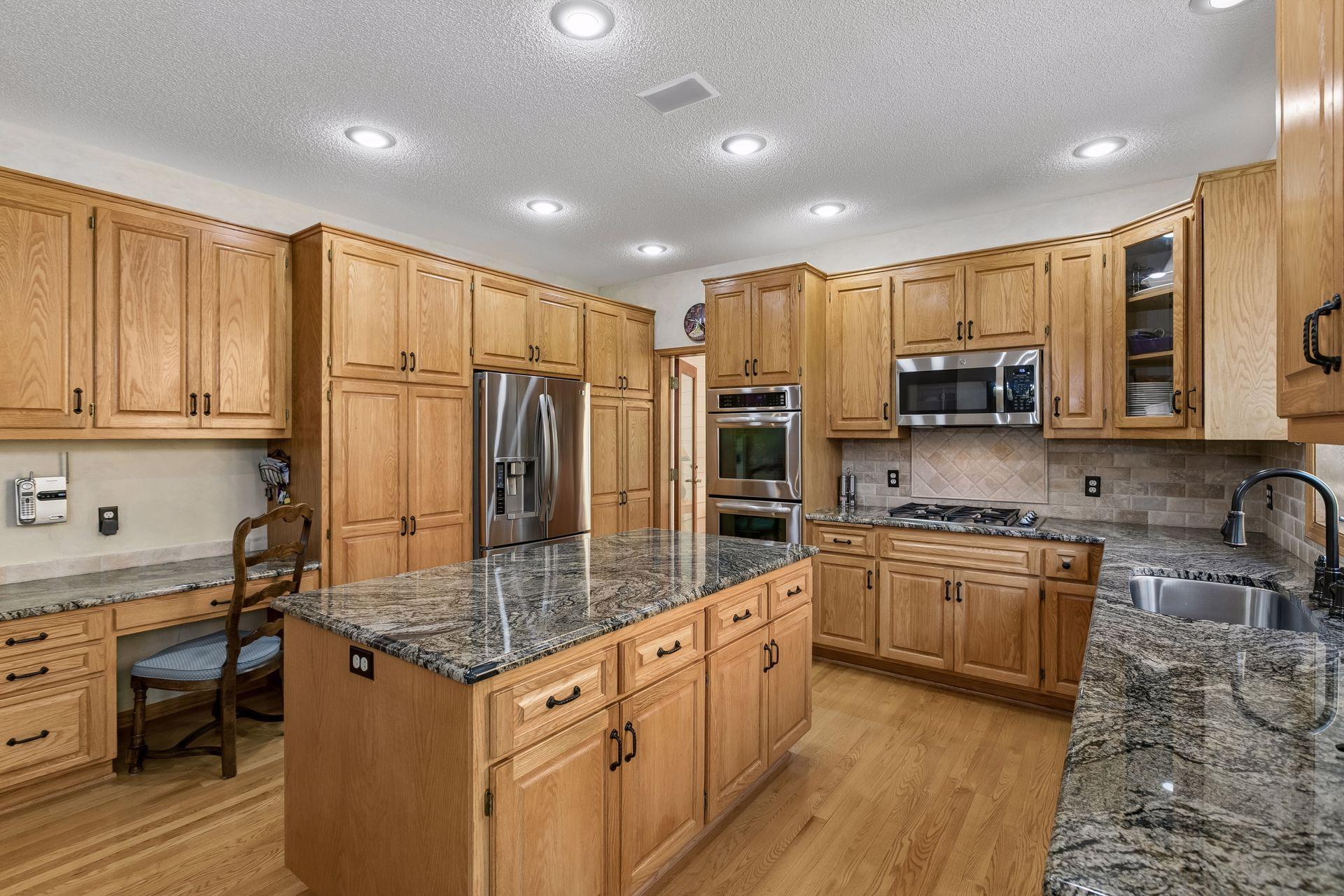 View of Residential at 1490 Xanthus Lane, Plymouth MN 55447, Plymouth (14 of 57) - Mike Wilen | Minnesota Team Real Estate