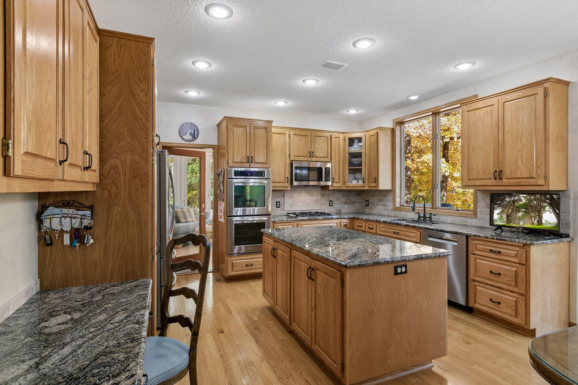 View of Residential at 1490 Xanthus Lane, Plymouth MN 55447, Plymouth (15 of 57) - Mike Wilen | Minnesota Team Real Estate