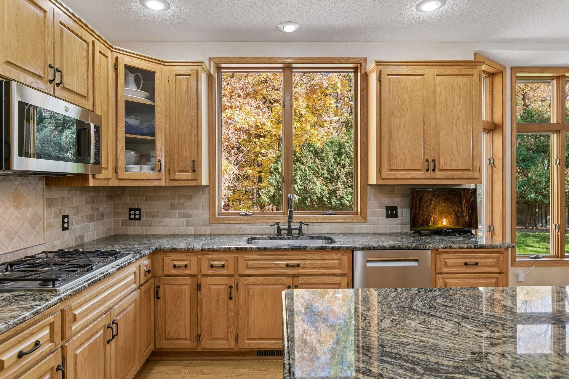 View of Residential at 1490 Xanthus Lane, Plymouth MN 55447, Plymouth (16 of 57) - Mike Wilen | Minnesota Team Real Estate