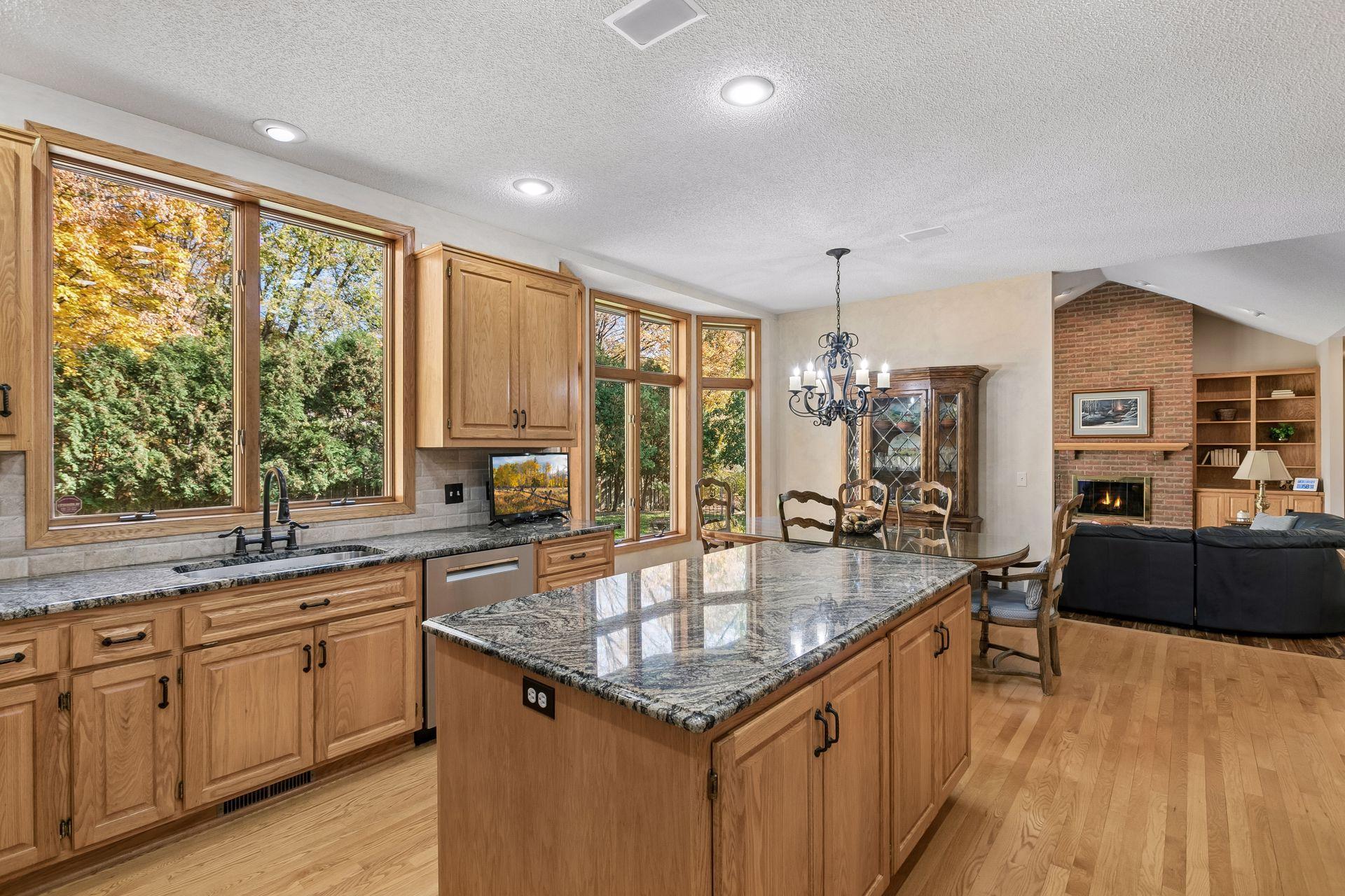 View of Residential at 1490 Xanthus Lane, Plymouth MN 55447, Plymouth (17 of 57) - Mike Wilen | Minnesota Team Real Estate