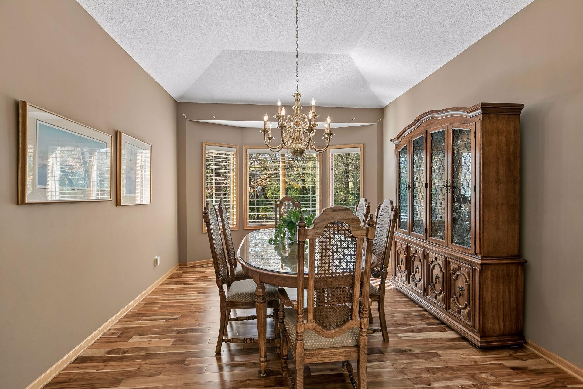 View of Residential at 1490 Xanthus Lane, Plymouth MN 55447, Plymouth (18 of 57) - Mike Wilen | Minnesota Team Real Estate