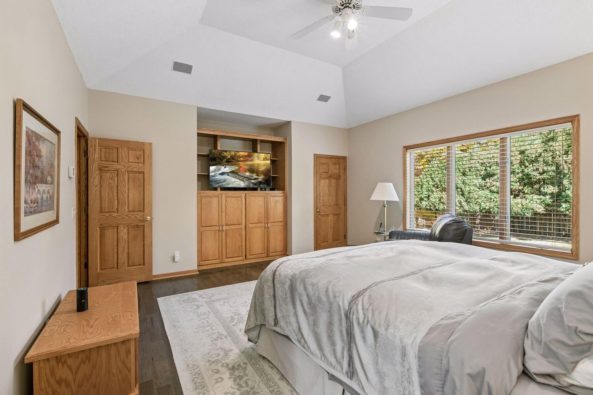 View of Residential at 1490 Xanthus Lane, Plymouth MN 55447, Plymouth (25 of 57) - Mike Wilen | Minnesota Team Real Estate