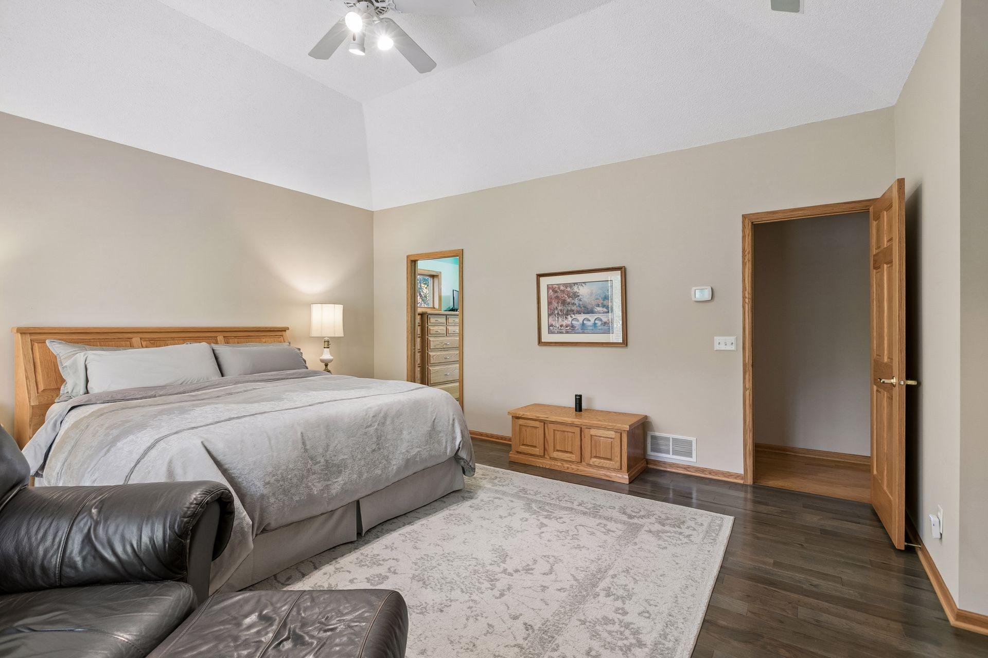 View of Residential at 1490 Xanthus Lane, Plymouth MN 55447, Plymouth (24 of 57) - Mike Wilen | Minnesota Team Real Estate