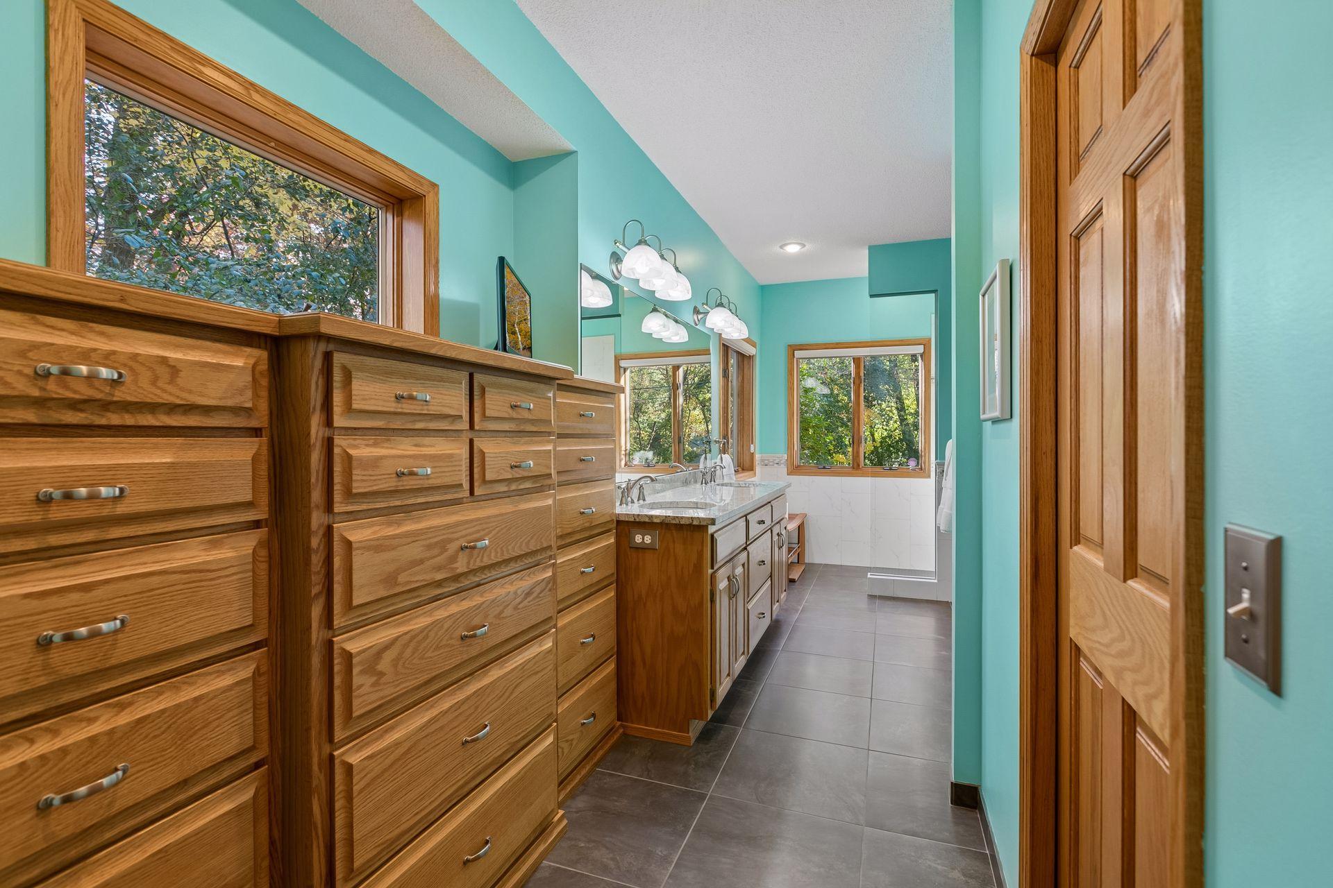 View of Residential at 1490 Xanthus Lane, Plymouth MN 55447, Plymouth (26 of 57) - Mike Wilen | Minnesota Team Real Estate