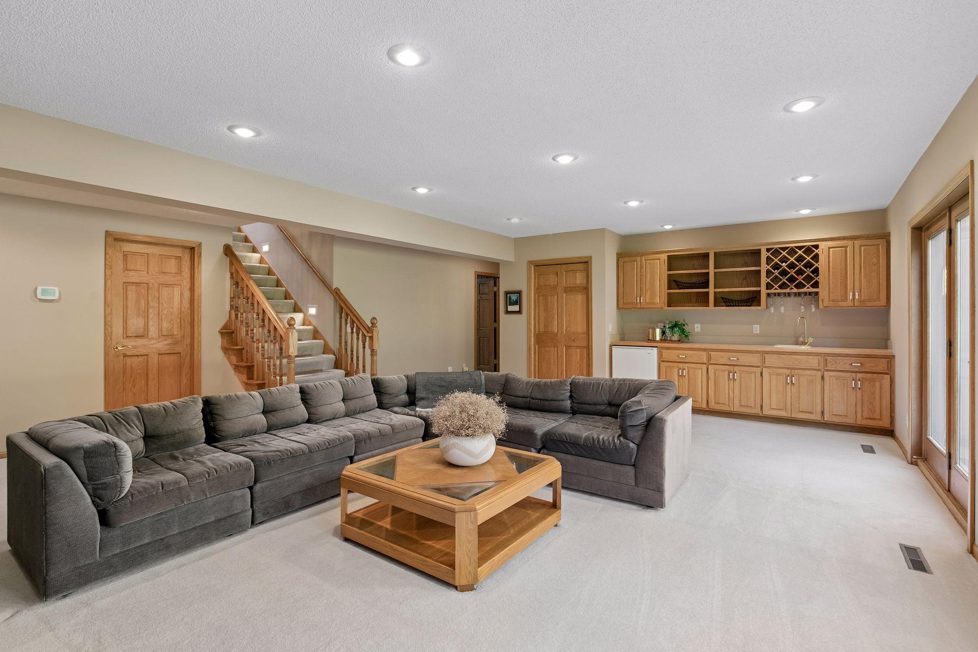 View of Residential at 1490 Xanthus Lane, Plymouth MN 55447, Plymouth (29 of 57) - Mike Wilen | Minnesota Team Real Estate
