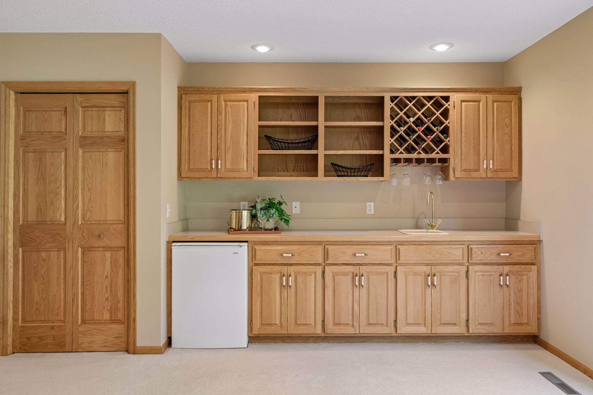 View of Residential at 1490 Xanthus Lane, Plymouth MN 55447, Plymouth (30 of 57) - Mike Wilen | Minnesota Team Real Estate