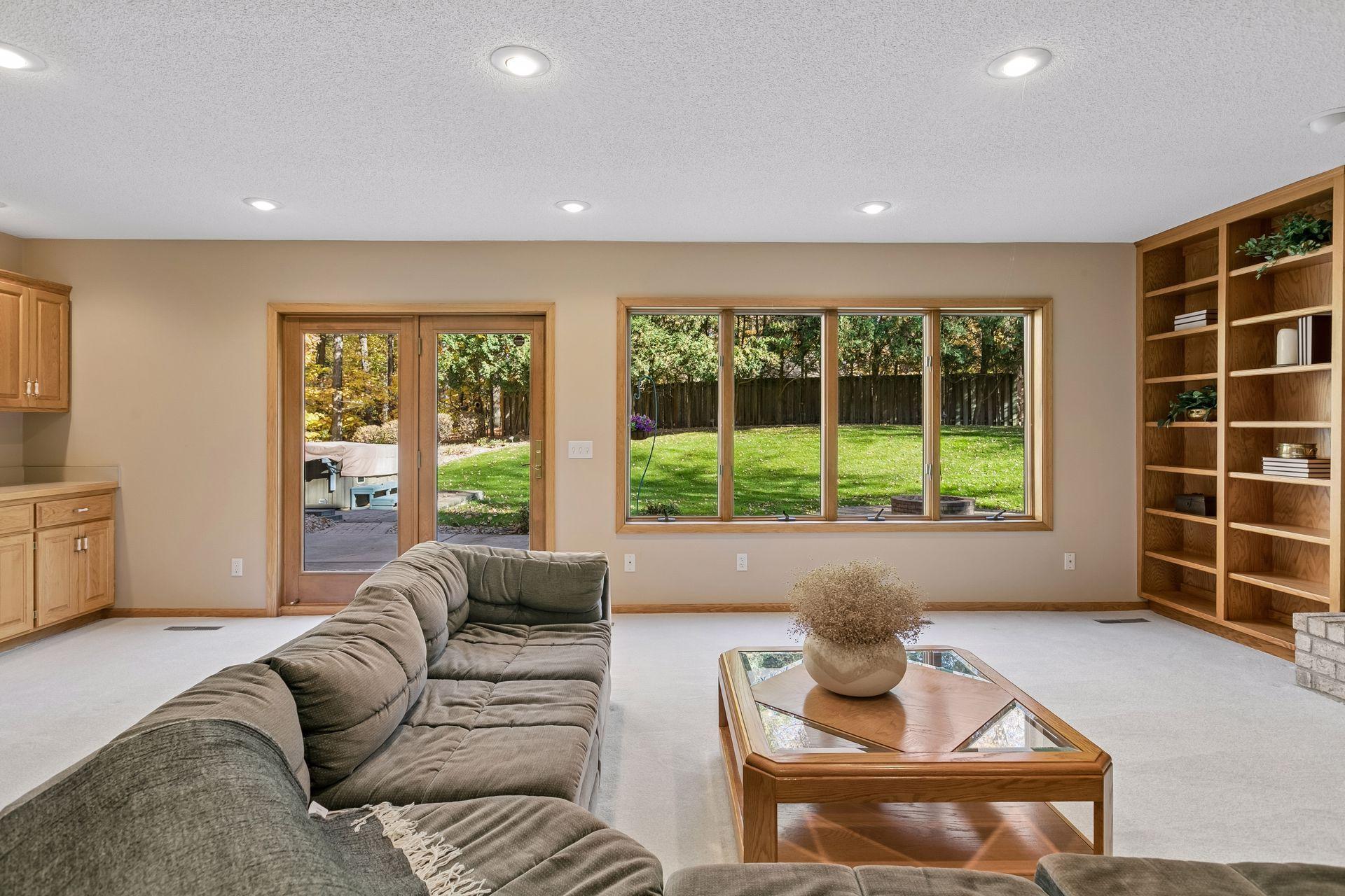 View of Residential at 1490 Xanthus Lane, Plymouth MN 55447, Plymouth (31 of 57) - Mike Wilen | Minnesota Team Real Estate