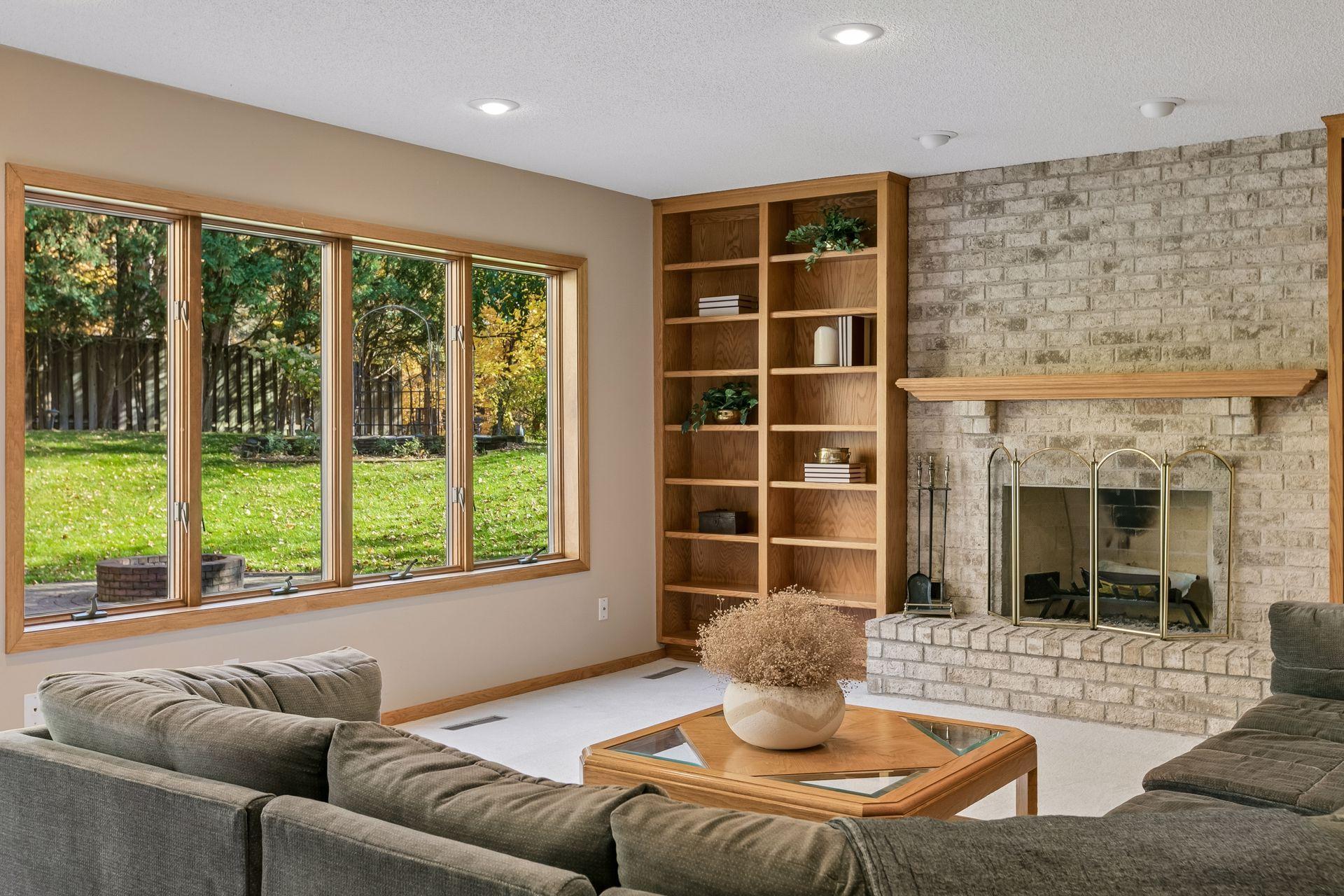 View of Residential at 1490 Xanthus Lane, Plymouth MN 55447, Plymouth (32 of 57) - Mike Wilen | Minnesota Team Real Estate