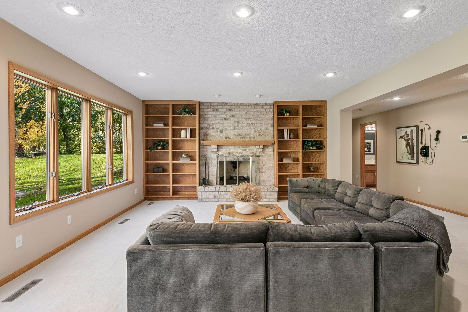 View of Residential at 1490 Xanthus Lane, Plymouth MN 55447, Plymouth (33 of 57) - Mike Wilen | Minnesota Team Real Estate