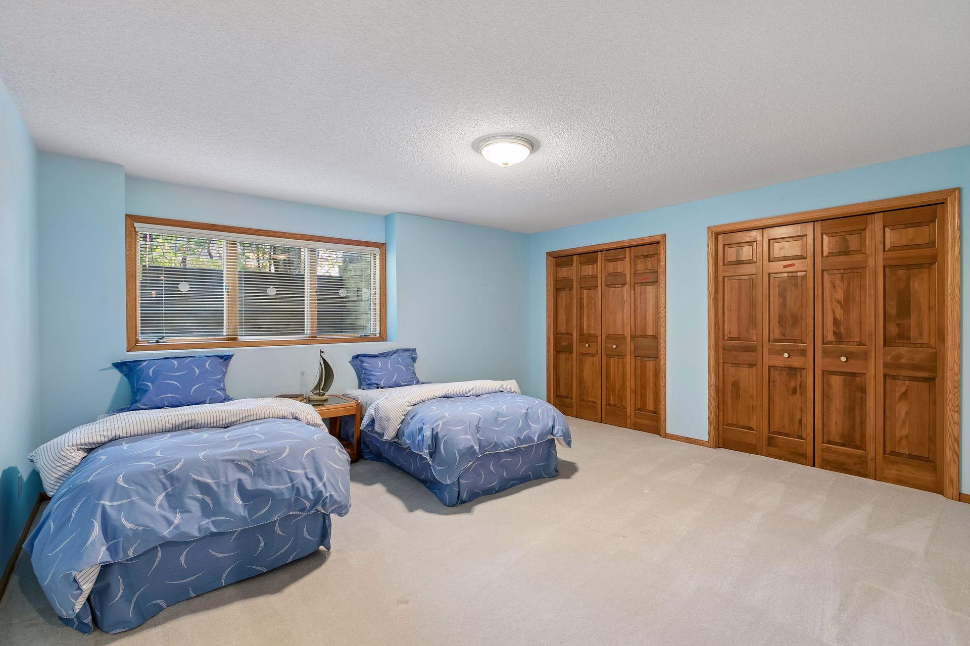 View of Residential at 1490 Xanthus Lane, Plymouth MN 55447, Plymouth (34 of 57) - Mike Wilen | Minnesota Team Real Estate