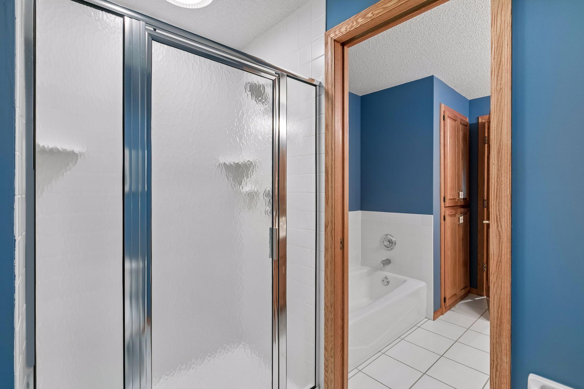 View of Residential at 1490 Xanthus Lane, Plymouth MN 55447, Plymouth (35 of 57) - Mike Wilen | Minnesota Team Real Estate