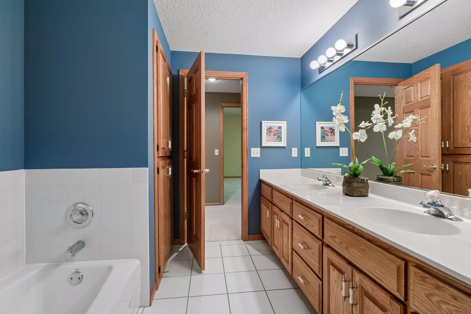 View of Residential at 1490 Xanthus Lane, Plymouth MN 55447, Plymouth (36 of 57) - Mike Wilen | Minnesota Team Real Estate
