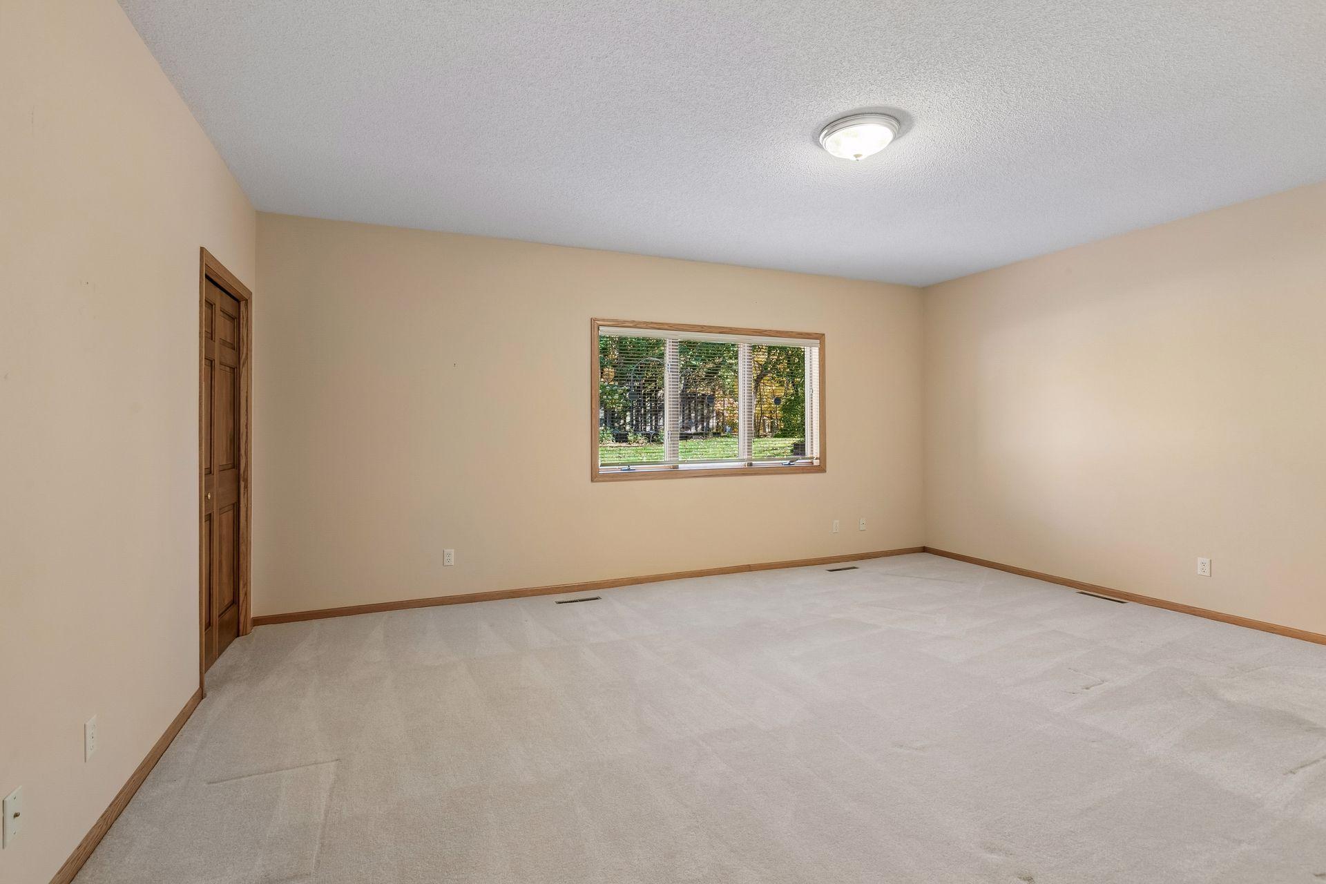 View of Residential at 1490 Xanthus Lane, Plymouth MN 55447, Plymouth (37 of 57) - Mike Wilen | Minnesota Team Real Estate