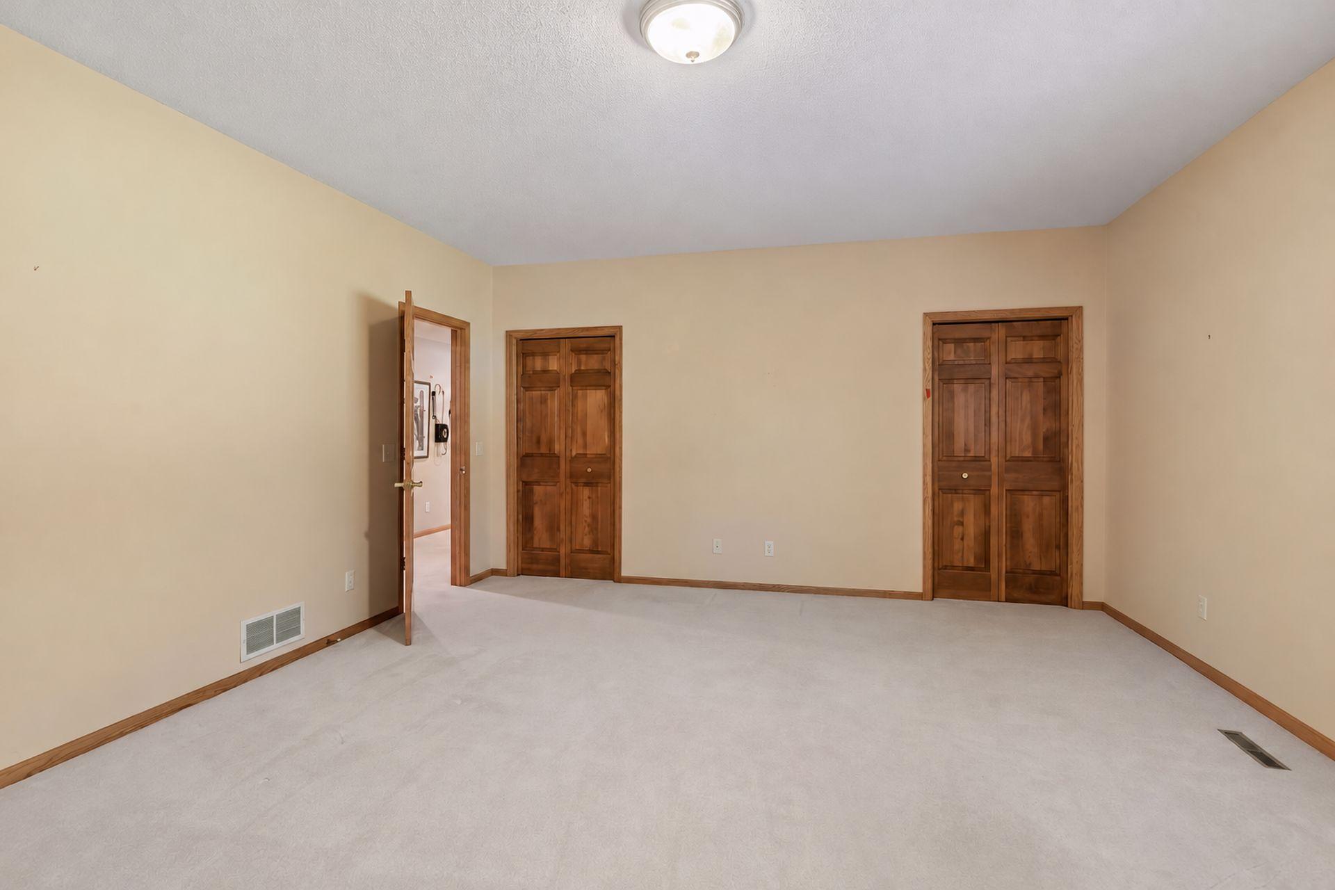 View of Residential at 1490 Xanthus Lane, Plymouth MN 55447, Plymouth (38 of 57) - Mike Wilen | Minnesota Team Real Estate
