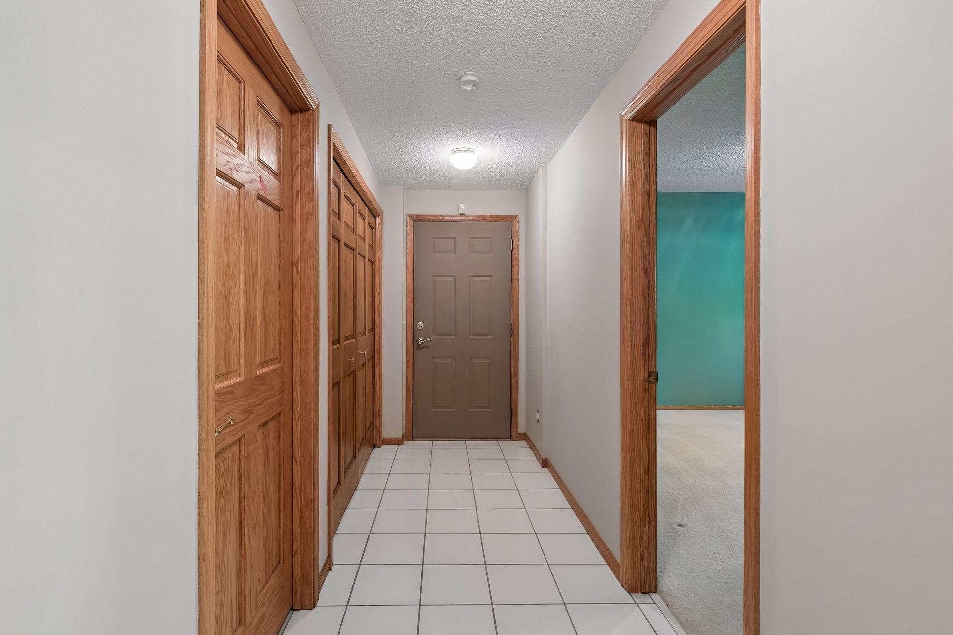 View of Residential at 1490 Xanthus Lane, Plymouth MN 55447, Plymouth (39 of 57) - Mike Wilen | Minnesota Team Real Estate