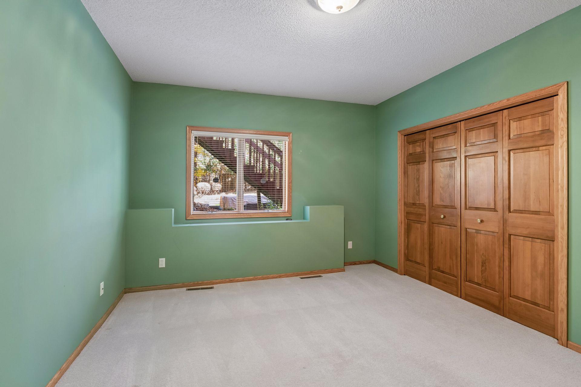 View of Residential at 1490 Xanthus Lane, Plymouth MN 55447, Plymouth (40 of 57) - Mike Wilen | Minnesota Team Real Estate