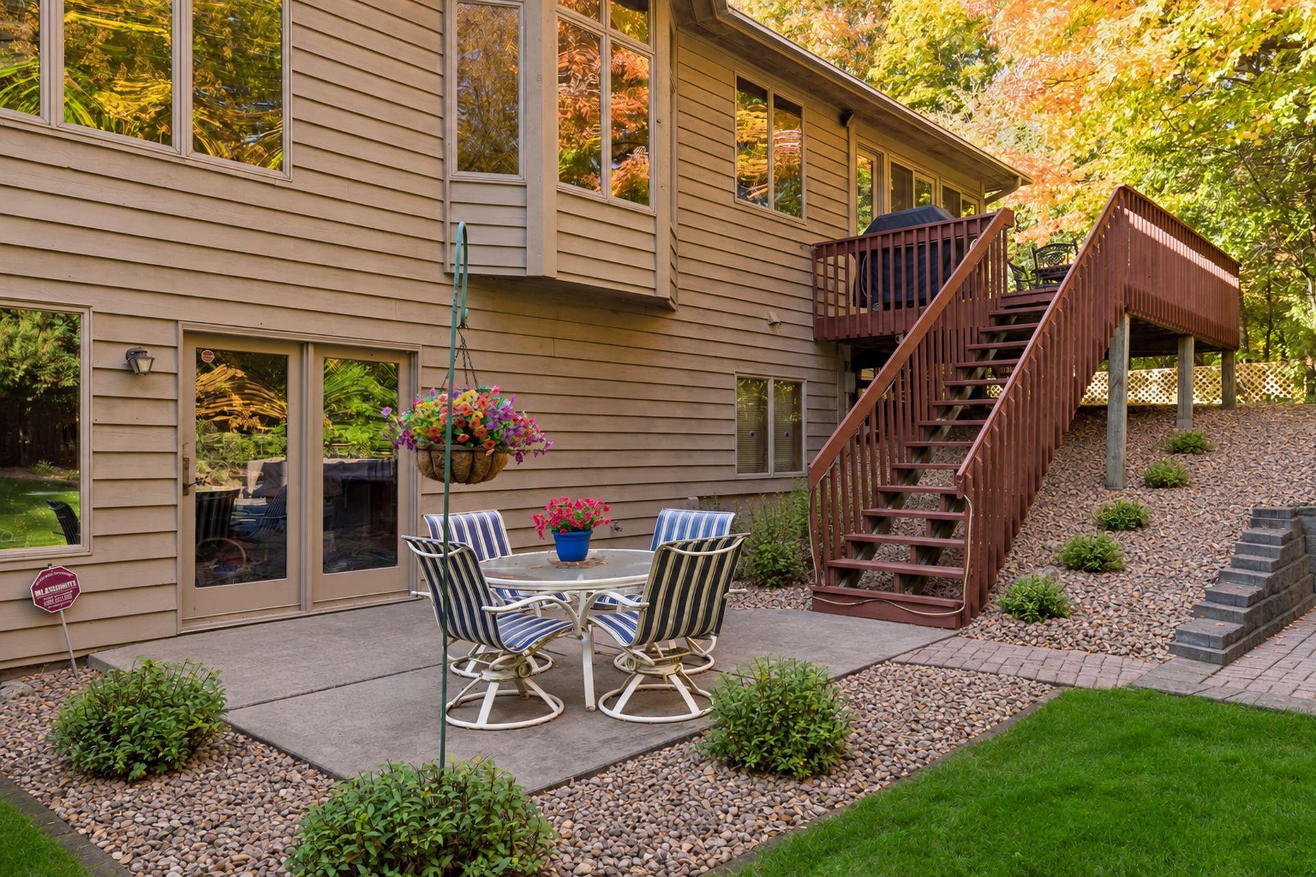 View of Residential at 1490 Xanthus Lane, Plymouth MN 55447, Plymouth (41 of 57) - Mike Wilen | Minnesota Team Real Estate