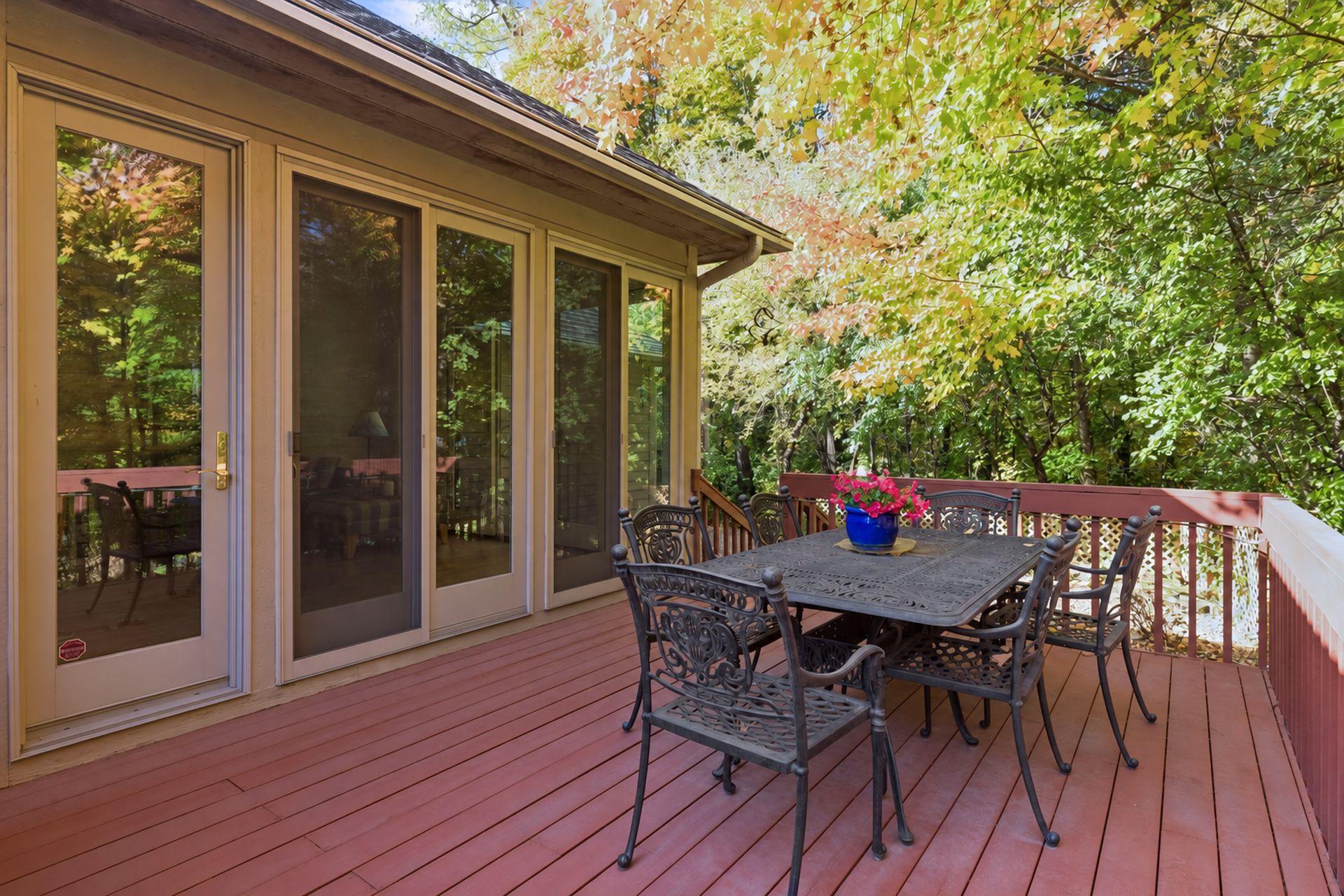 View of Residential at 1490 Xanthus Lane, Plymouth MN 55447, Plymouth (42 of 57) - Mike Wilen | Minnesota Team Real Estate
