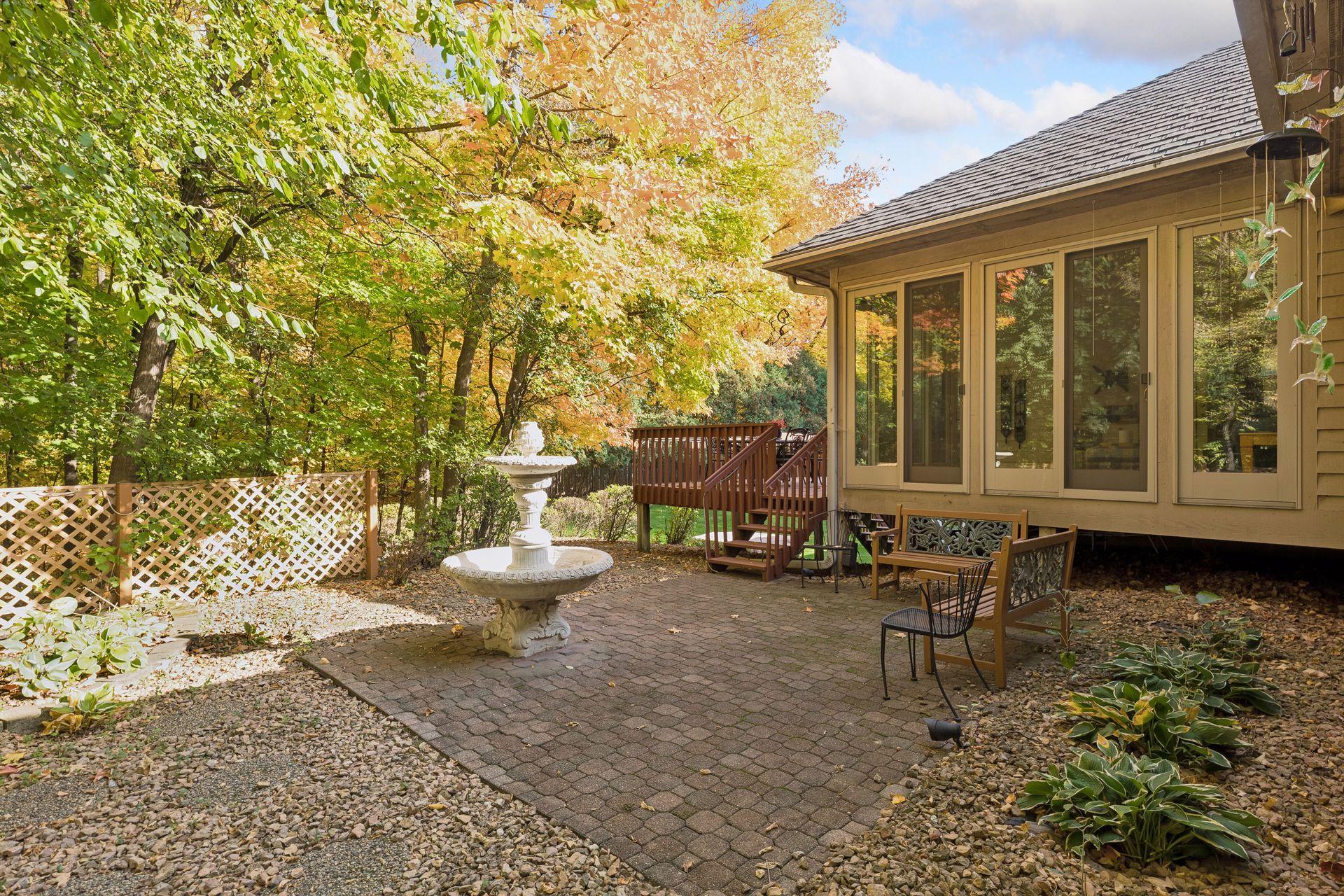 View of Residential at 1490 Xanthus Lane, Plymouth MN 55447, Plymouth (45 of 57) - Mike Wilen | Minnesota Team Real Estate