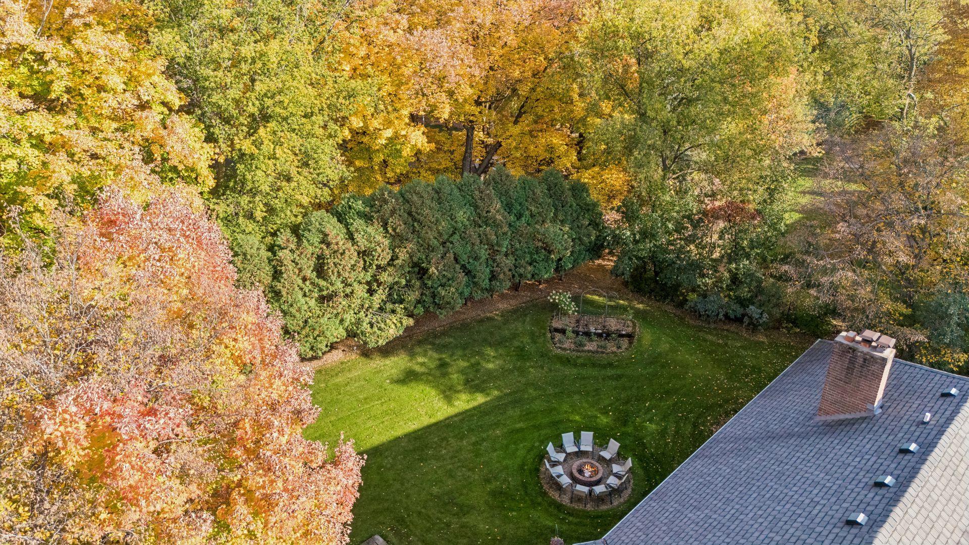 View of Residential at 1490 Xanthus Lane, Plymouth MN 55447, Plymouth (47 of 57) - Mike Wilen | Minnesota Team Real Estate