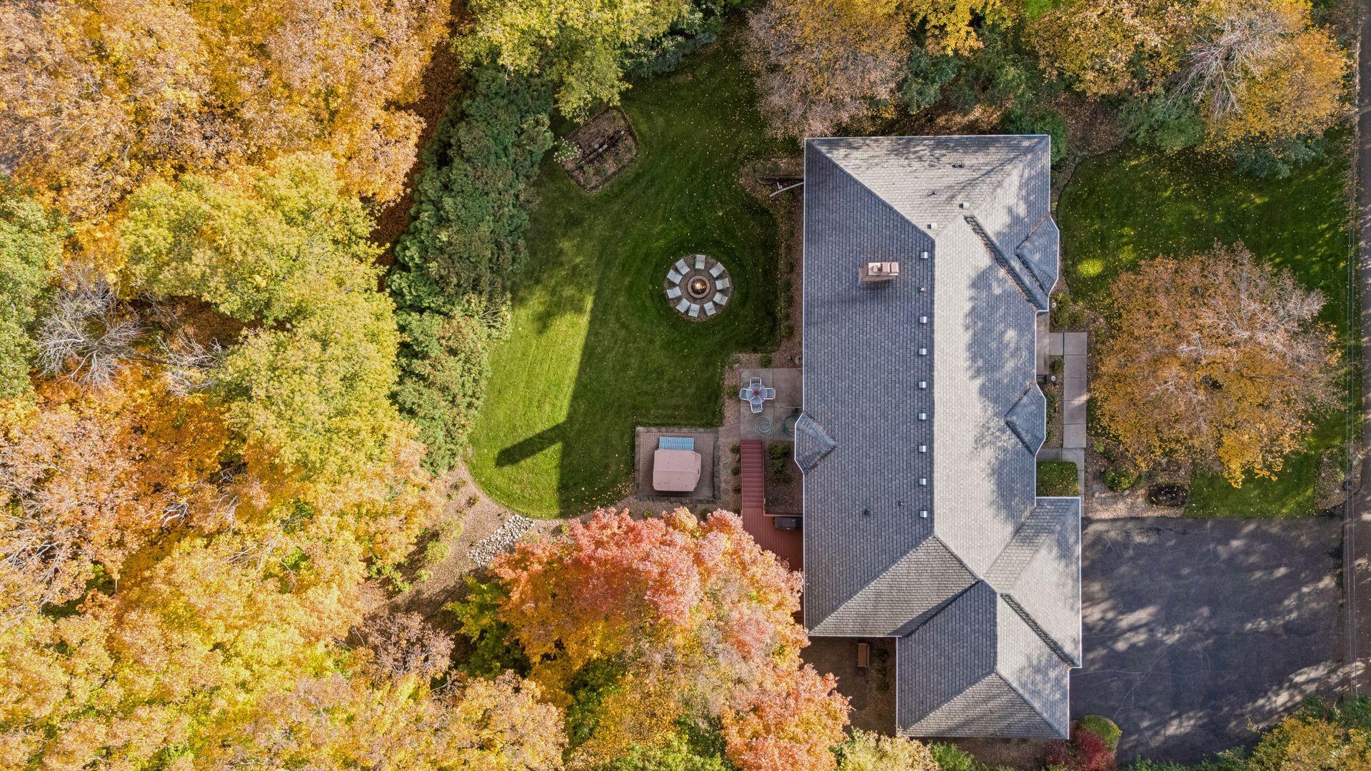 View of Residential at 1490 Xanthus Lane, Plymouth MN 55447, Plymouth (48 of 57) - Mike Wilen | Minnesota Team Real Estate