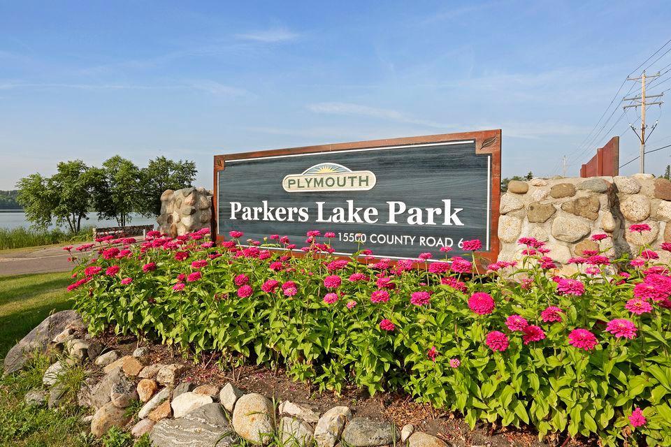 View of Residential at 1490 Xanthus Lane, Plymouth MN 55447, Plymouth (55 of 57) - Mike Wilen | Minnesota Team Real Estate