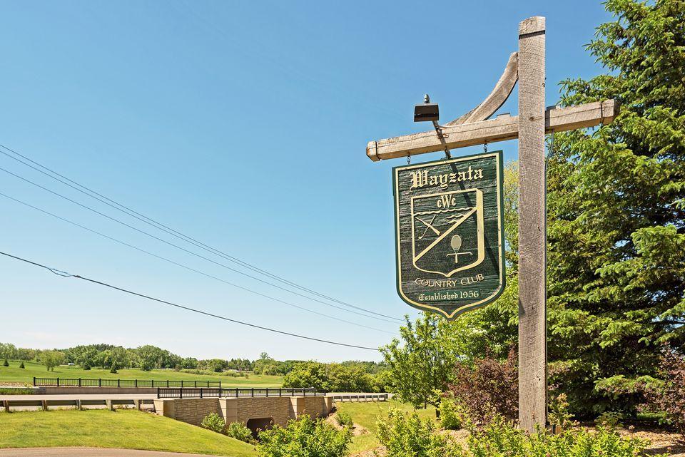 View of Residential at 1490 Xanthus Lane, Plymouth MN 55447, Plymouth (54 of 57) - Mike Wilen | Minnesota Team Real Estate