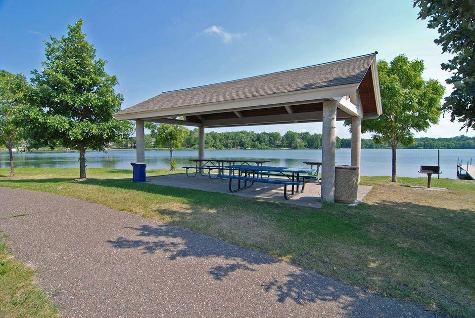 View of Residential at 1490 Xanthus Lane, Plymouth MN 55447, Plymouth (56 of 57) - Mike Wilen | Minnesota Team Real Estate