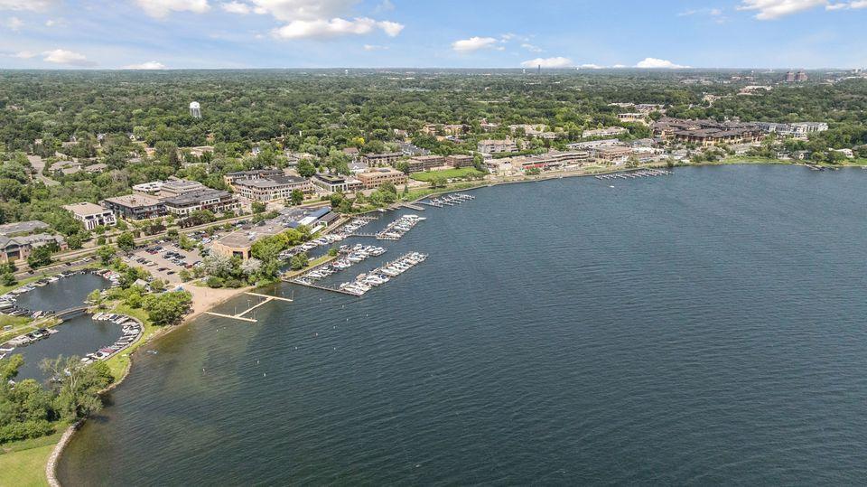 View of Residential at 1490 Xanthus Lane, Plymouth MN 55447, Plymouth (50 of 57) - Mike Wilen | Minnesota Team Real Estate