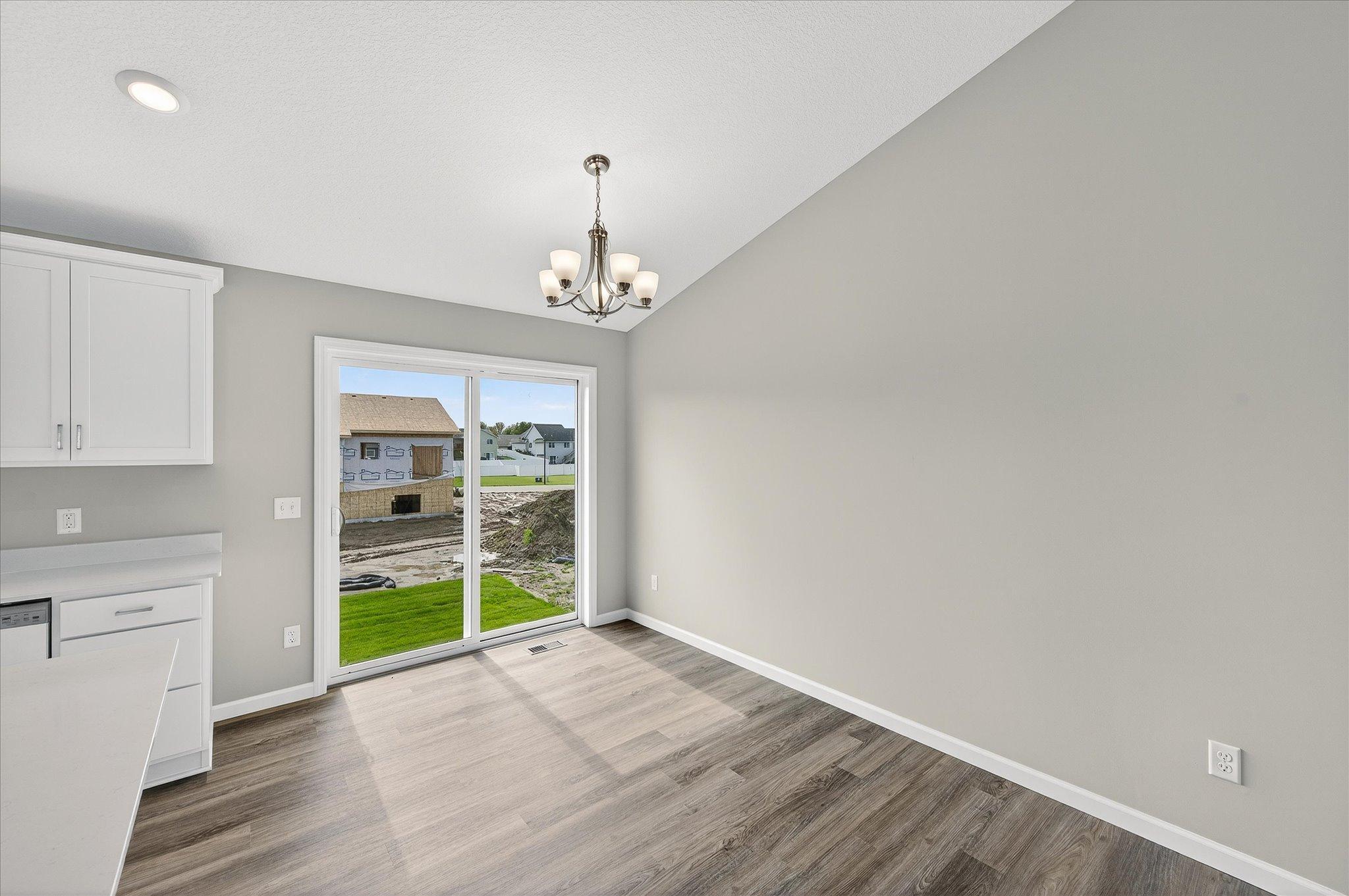View of Residential at 1008 Brandenburg Circle, Waverly MN 55390, Waverly (2 of 13) - Mike Wilen | Minnesota Team Real Estate