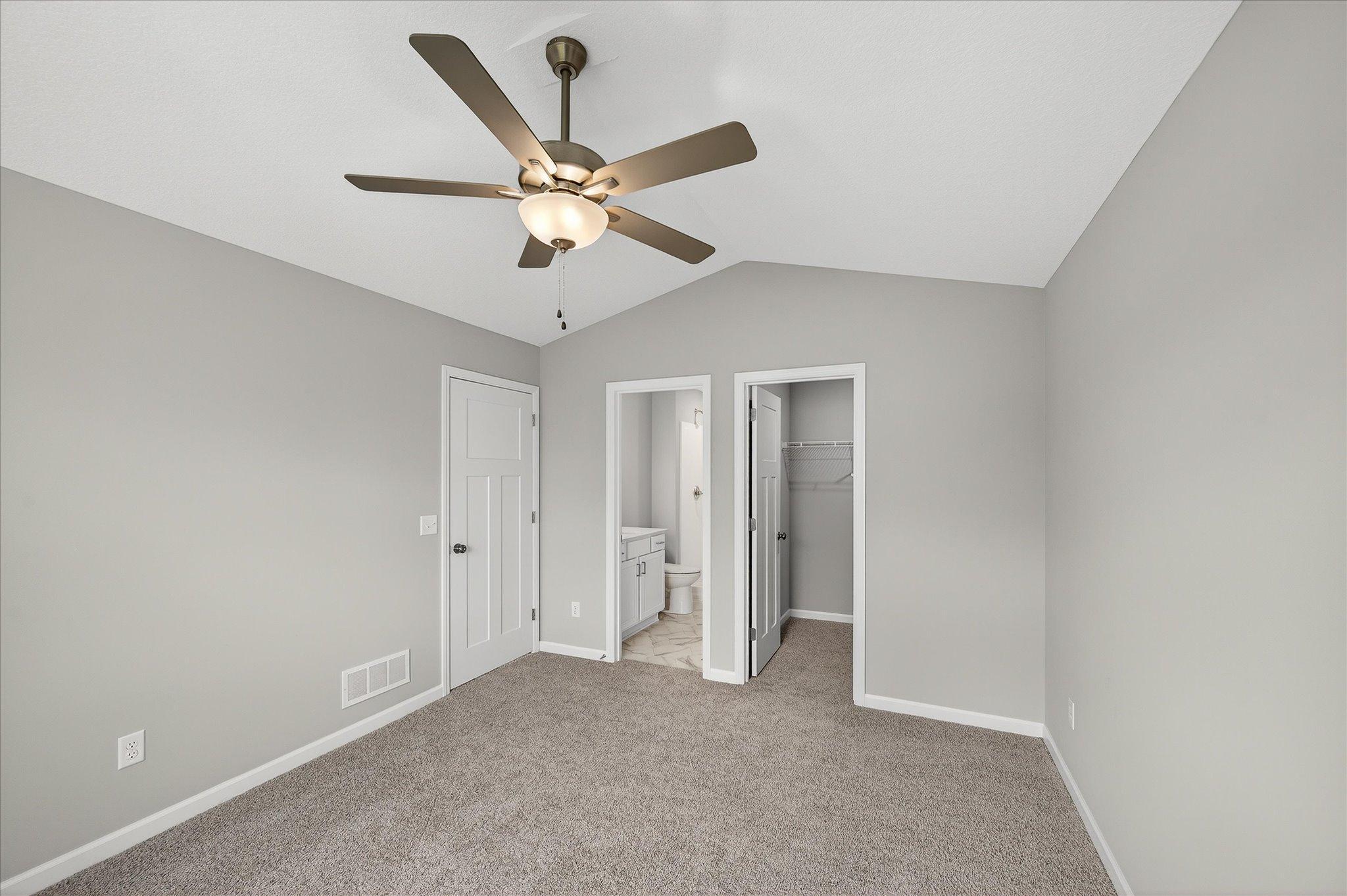 View of Residential at 1008 Brandenburg Circle, Waverly MN 55390, Waverly (11 of 13) - Mike Wilen | Minnesota Team Real Estate