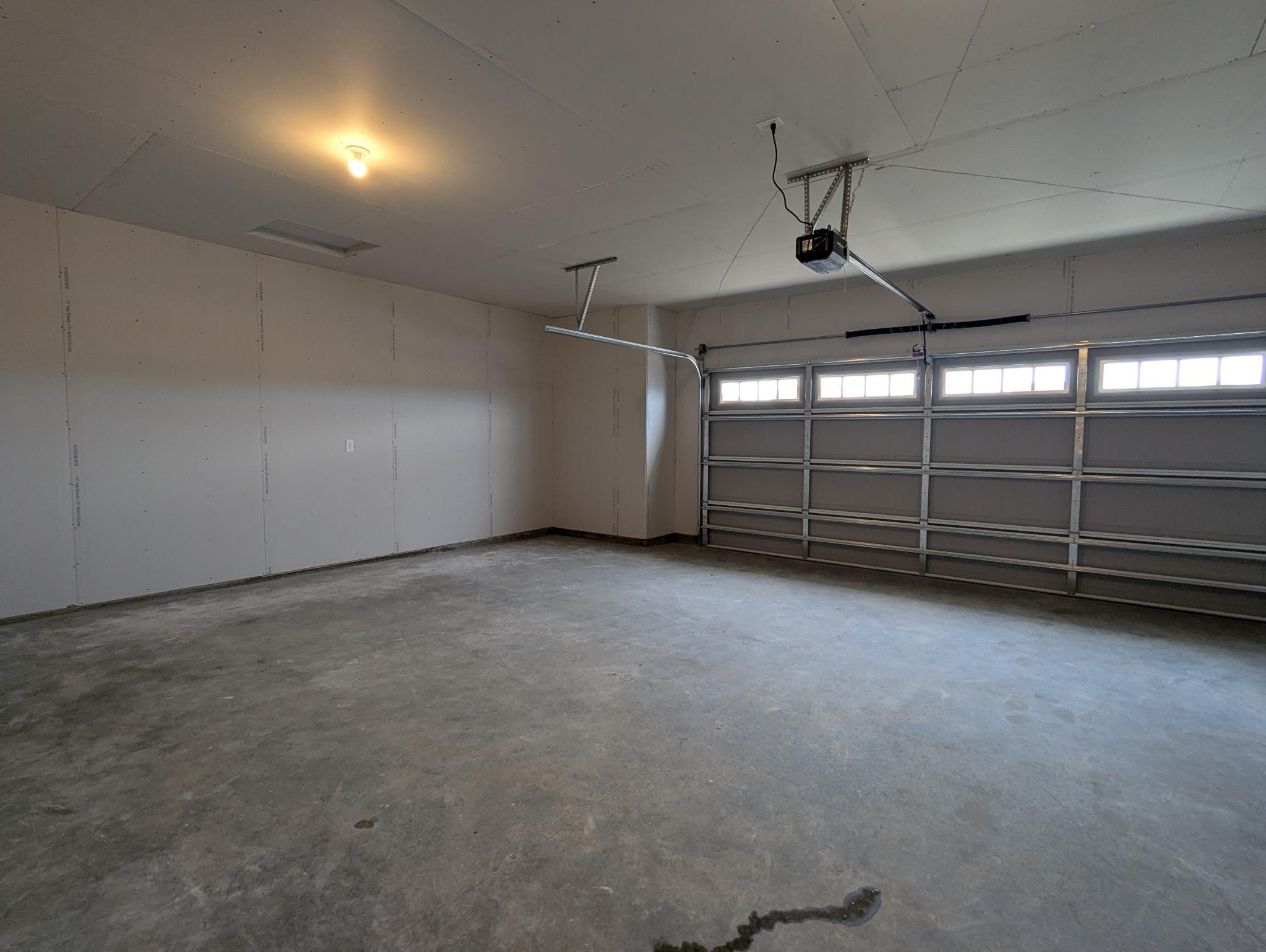 View of Residential at 1679 191st Lane, East Bethel MN 55011, East Bethel (24 of 25) - Mike Wilen | Minnesota Team Real Estate