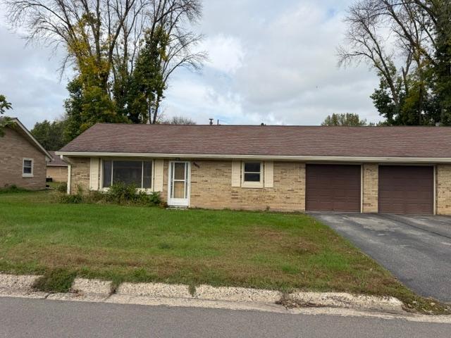 View of Residential at 110 Martin Street #0, Le Sueur MN 56058, Le Sueur (2 of 15) - Mike Wilen | Minnesota Team Real Estate