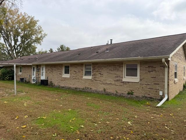 View of Residential at 110 Martin Street #0, Le Sueur MN 56058, Le Sueur (15 of 15) - Mike Wilen | Minnesota Team Real Estate