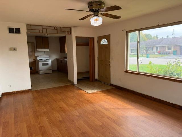 View of Residential at 110 Martin Street #0, Le Sueur MN 56058, Le Sueur (14 of 15) - Mike Wilen | Minnesota Team Real Estate