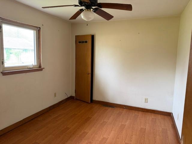 View of Residential at 110 Martin Street #0, Le Sueur MN 56058, Le Sueur (9 of 15) - Mike Wilen | Minnesota Team Real Estate