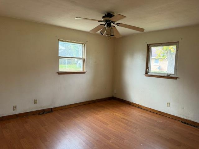 View of Residential at 110 Martin Street #0, Le Sueur MN 56058, Le Sueur (7 of 15) - Mike Wilen | Minnesota Team Real Estate